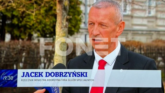 Uhapšen potencijalni terorista